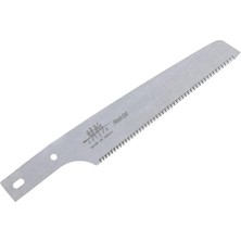 Suizan SCRP003 Mini Flush Cut Japon Testeresi Yedek Bıçak 12 cm