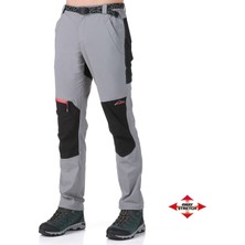 Evolite Erkek Trucker Pantolon