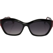 Gigi Milano GG-372 C2 55-16 Kadın Güneş Gözlüğü