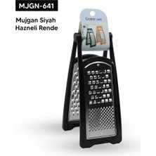 Aksiyon Global Rende - Lisinya