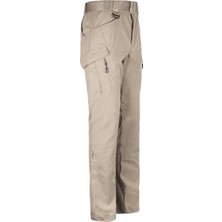 Evolite Desert Tactical Pantolon - Bej