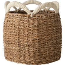 Mudo Home FLORA SEPET 40X34 CM