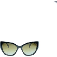 Gigi Milano GG-330 C4 55-18 Kadın Güneş Gözlüğü