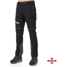 Evolite Erkek Xtrm Pro Pantolon