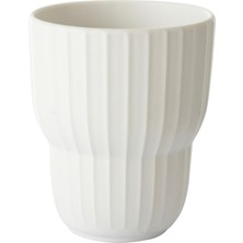 Mudo Home KREM KUPA 10 CM