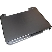 Epson L3160 Tarayıcı Ünitesi Scanner Unit