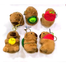 E-Trend Store 15 cm Figür Anahtarlık