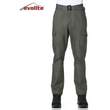 Evolite Goldrush Tactical Erkek Pantolon-Haki
