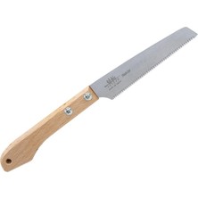 Suizan SC003 Mini Flush Cut Japon Testeresi 12 cm