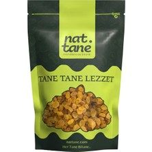 Nattane Iran Sarı Üzüm – Doğal Kuru Üzüm