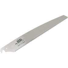 Suizan TMRP001 Timber Japon Testeresi Yedek Bıçak 275 mm