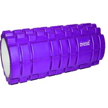 Avessa MB-31000 Foam Roller Mor 33 cm