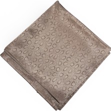 Burden Indigo Rengi Eşarp