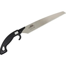 Suizan TM001 Timber Japon Testeresi 275 mm