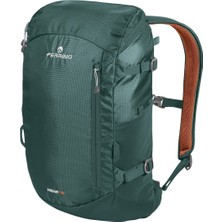 Ferrino Mizar 18 Laptop Çantası