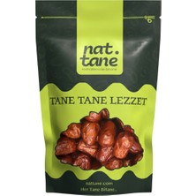 Nattane Hünnap – Doğal Lezzet