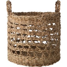 Mudo Home PERLA SEPET 35X32 CM