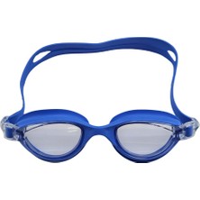 Aksiyon Global 1020 - Gozluk Yuzucu Sılıkon Kutulu (Lisinya)