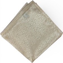 Burden Indigo Rengi Eşarp