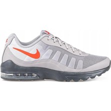 Nike Air Max Invigor Unisex Spor Ayakkabı CT2274-002