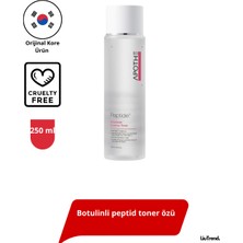 Apothe Peptide 11 Botulinum Essence Toner 250 ml Botulinli Peptid Toner Özü