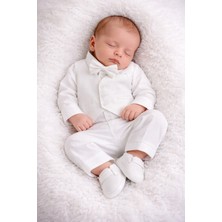 Pugi Baby Bebek Takımı