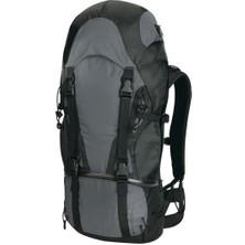 Ferrino Freney 45+5 Sırt Çantası