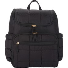 Prego Dolly Termal Anne Bebek Bakım Çantası 3095