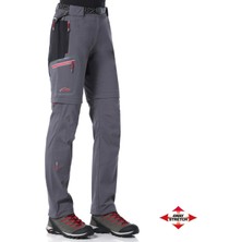 Evolite Kadın Proalpine Pantolon