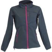 Grifone Louise Lady Ceket