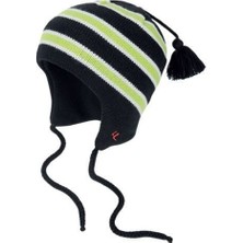 Ferrino Flap Bere