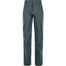 Ferrino Sajama Kadın Pantolon