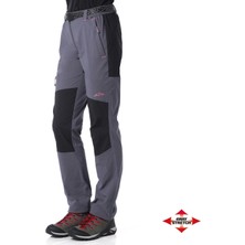 Evolite Kadın Helium Pantolon