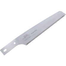 Suizan SCRP001 Mini Ahşap Işleme Japon Testeresi Yedek Bıçak 12 cm