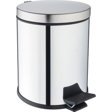 Onno Pedallıçöp Kovası5 Lt