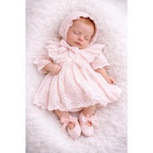 Pugi Baby Bebek Takım