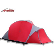 Evolite Dakota (4 Mevsim)