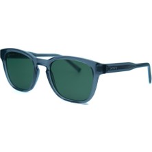 Lacoste L6026S 035 51-20 G Erkek Güneş Gözlüğü
