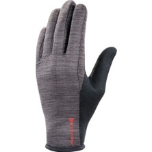 Ferrino Grip Eldiven