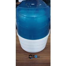 Jl Class 5A P'lı 2.2g