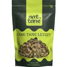 Nattane Iran Yeşil Üzüm – Doğal Kuru Üzüm