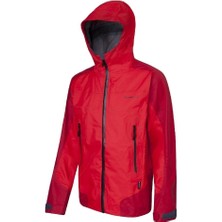 Grifone Colorado Kadın Ceket