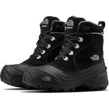 The North Face Youth Chılkat Lace Iı