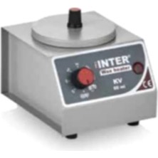 İnterwax Interwax Sir Ağda Makinesi Mini Kavanoz