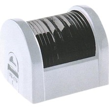 Shuivan Shuıvan Küçük Seyir Feneri LED 12V Pupa - Beyaz