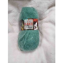 Nako Paris 13944 Tekli