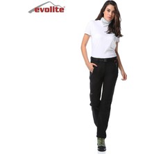 Evolite Point Softshell Kadın Pantolon