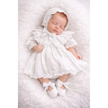 Pugi Baby Bebek Takım