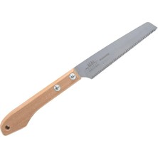 Suizan SC001 Mini Ahşap Işleme Japon Testeresi 12 cm