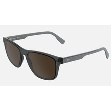 Lacoste L6078S 035 56-18 G Erkek Güneş Gözlüğü